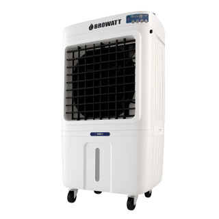 کولر آبی مدل BR-24000